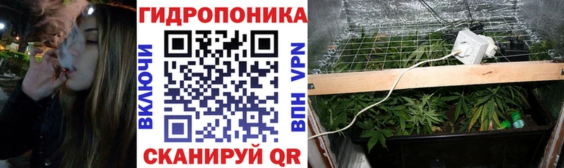 МАРИХУАНА гибрид  Купить  Руза 